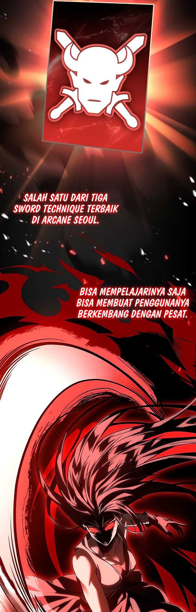 Trait Hoarder chapter 27 halaman 13