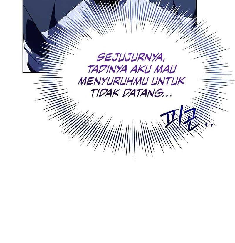 Trait Hoarder chapter 27 halaman 20