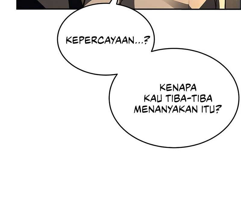Trait Hoarder chapter 27 halaman 28