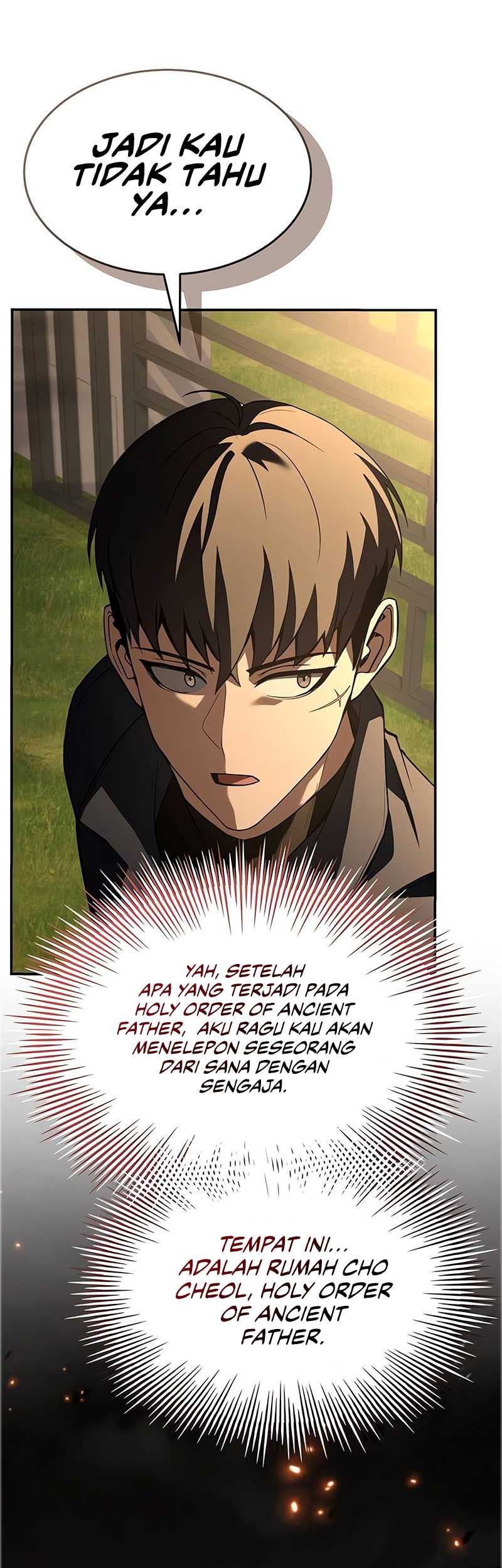 Trait Hoarder chapter 27 halaman 29