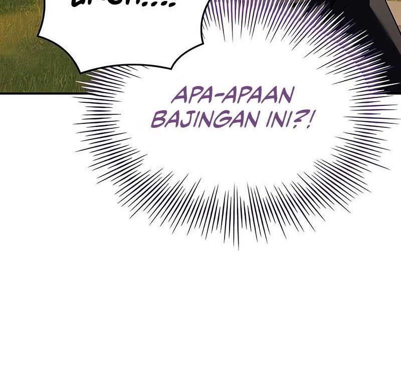 Trait Hoarder chapter 27 halaman 34