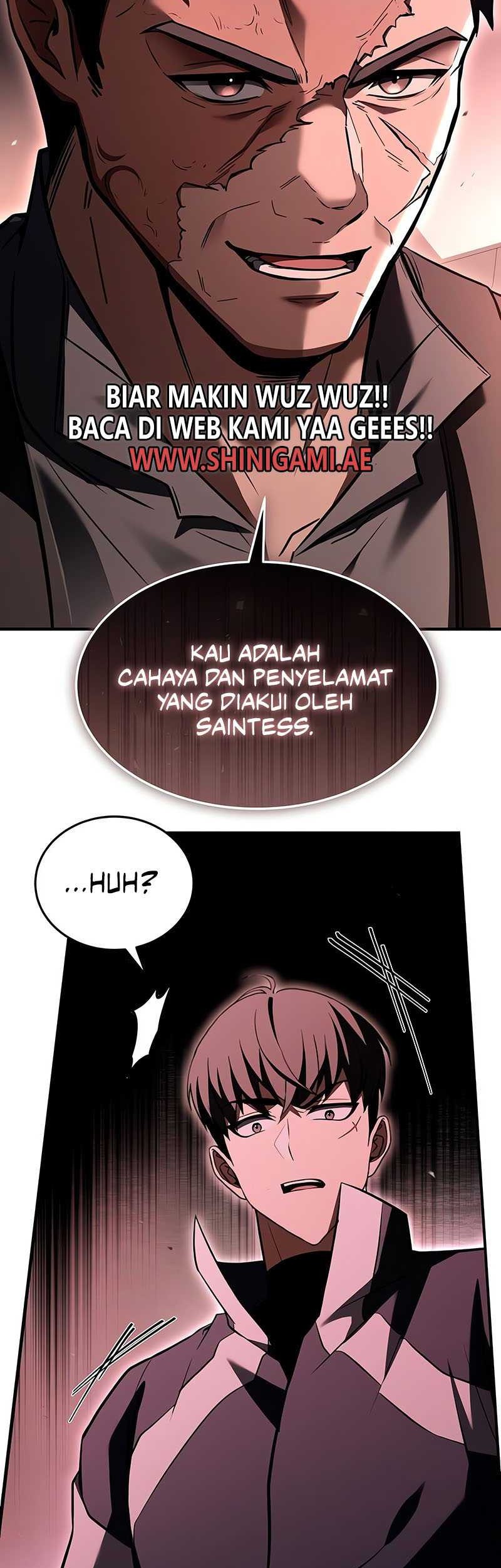 Trait Hoarder chapter 27 halaman 41