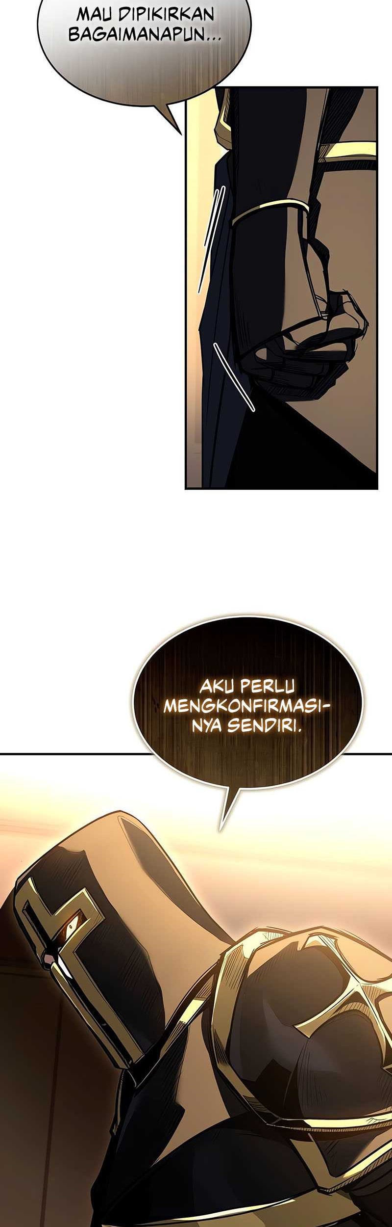 Trait Hoarder chapter 27 halaman 58