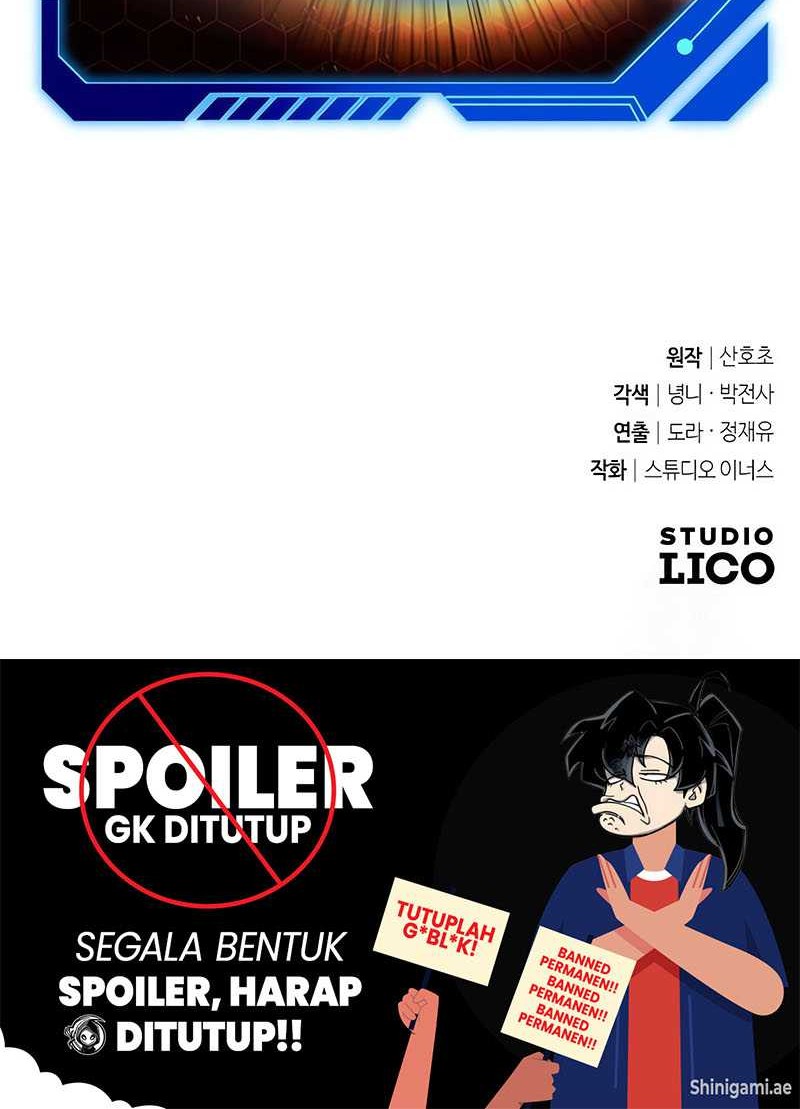 Trait Hoarder chapter 27 halaman 78