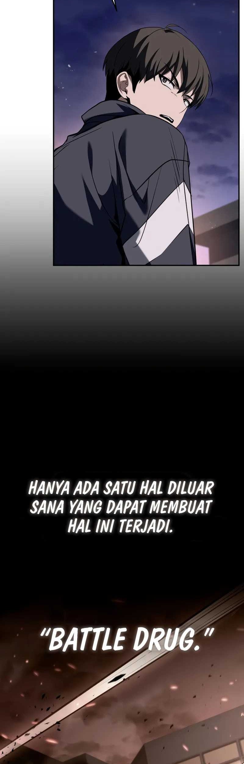 Trait Hoarder Bab 28 halaman 44