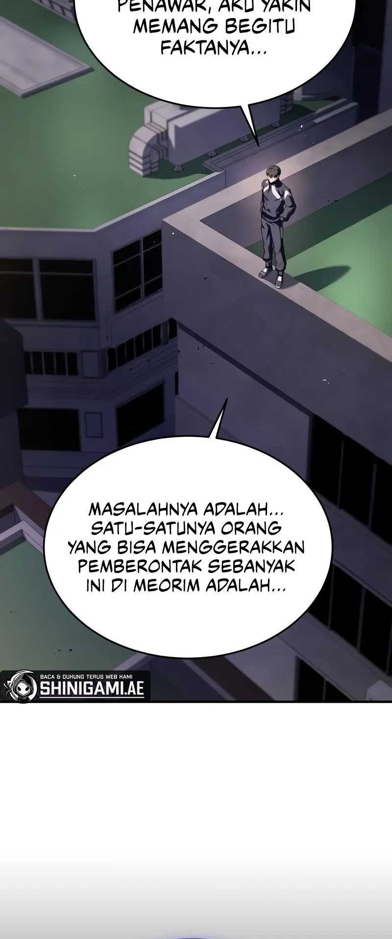 Trait Hoarder Bab 28 halaman 46