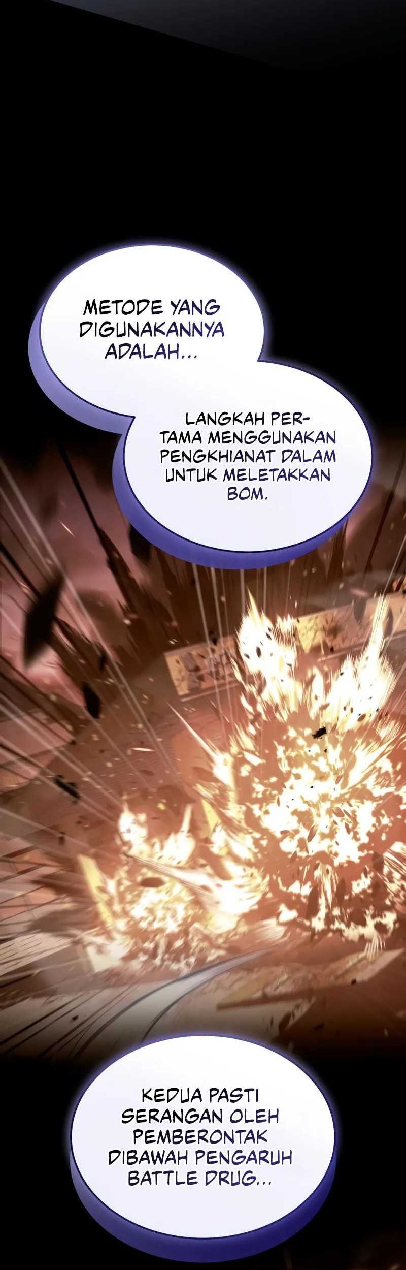 Trait Hoarder Bab 28 halaman 48