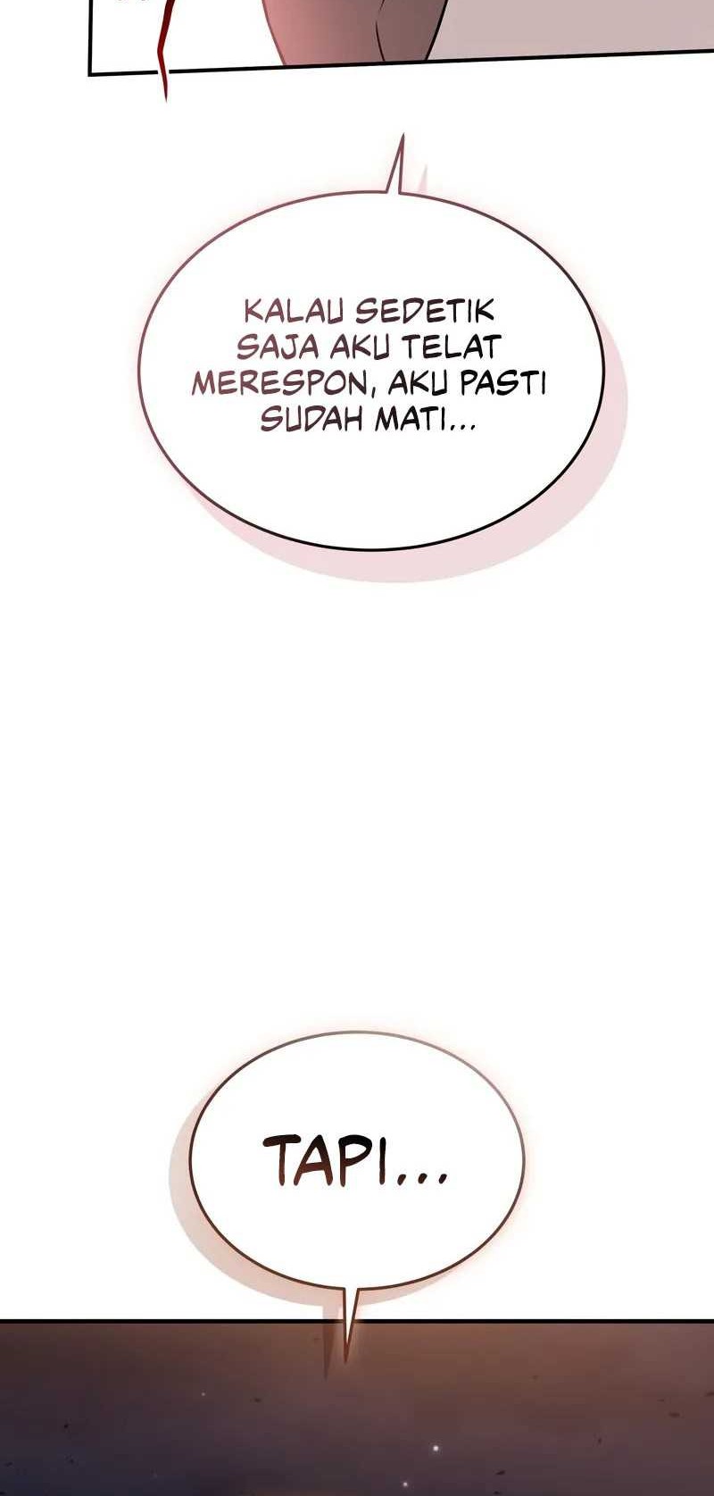 Trait Hoarder Bab 28 halaman 54