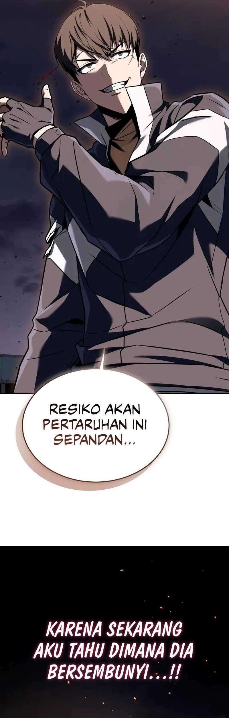 Trait Hoarder Bab 28 halaman 55