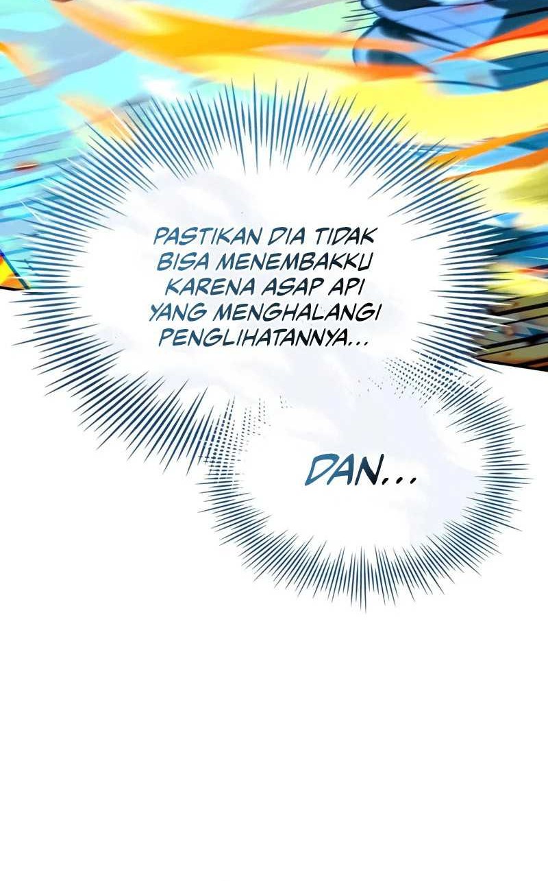 Trait Hoarder Bab 28 halaman 66