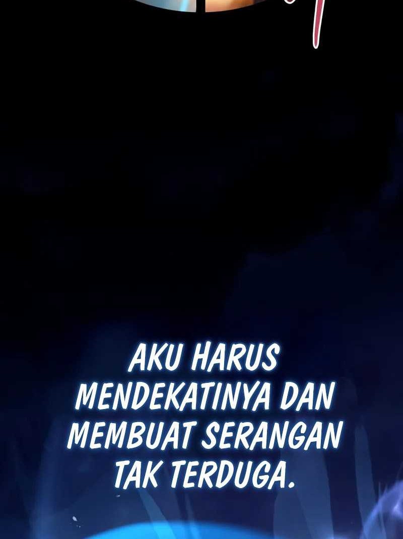 Trait Hoarder Bab 28 halaman 74