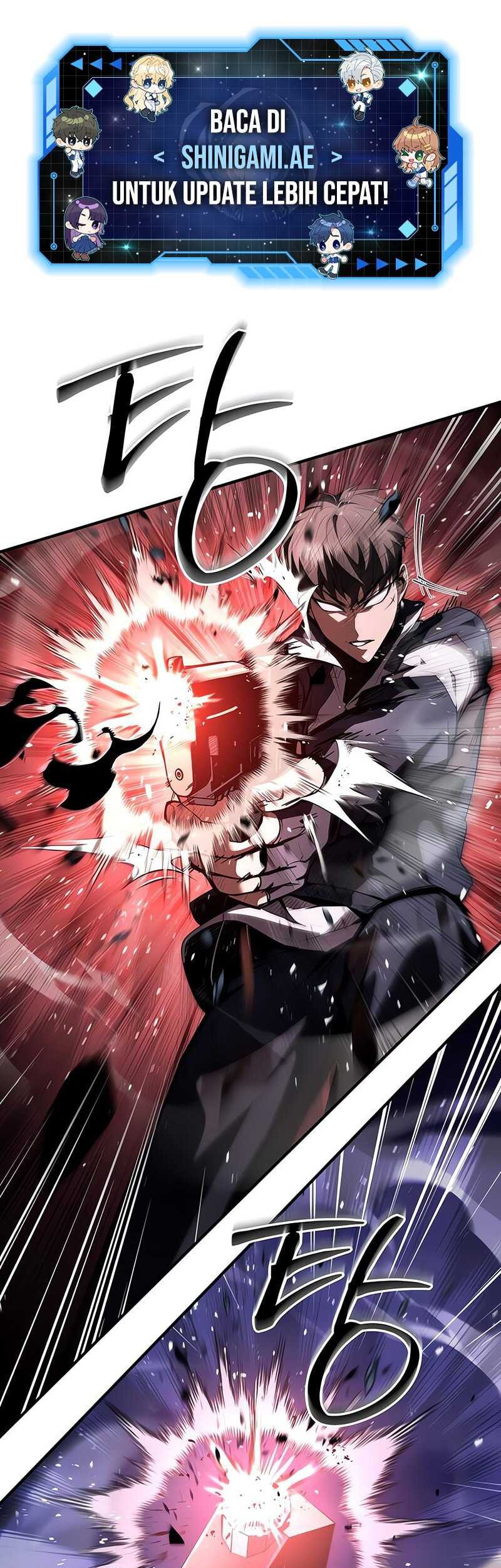 Trait Hoarder chapter 29 halaman 1