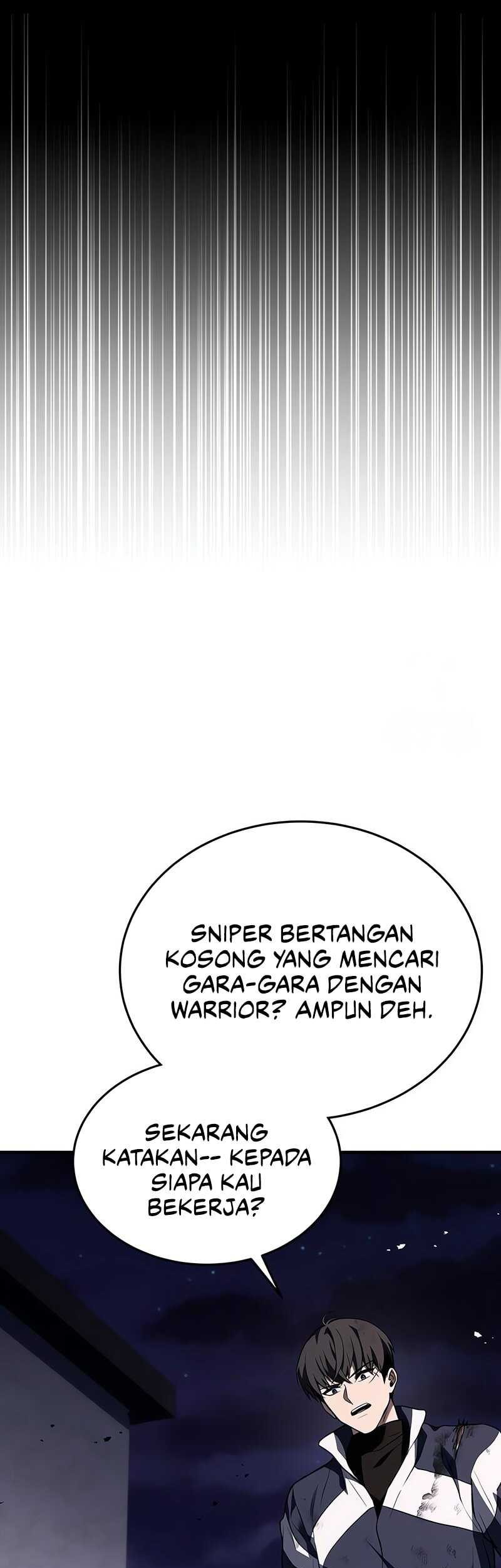 Trait Hoarder chapter 29 halaman 33