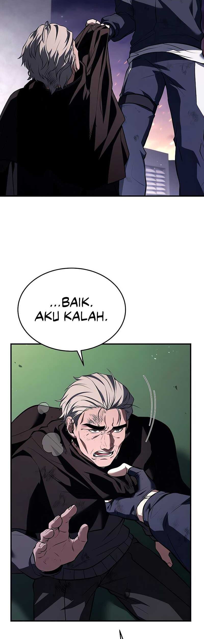 Trait Hoarder chapter 29 halaman 34