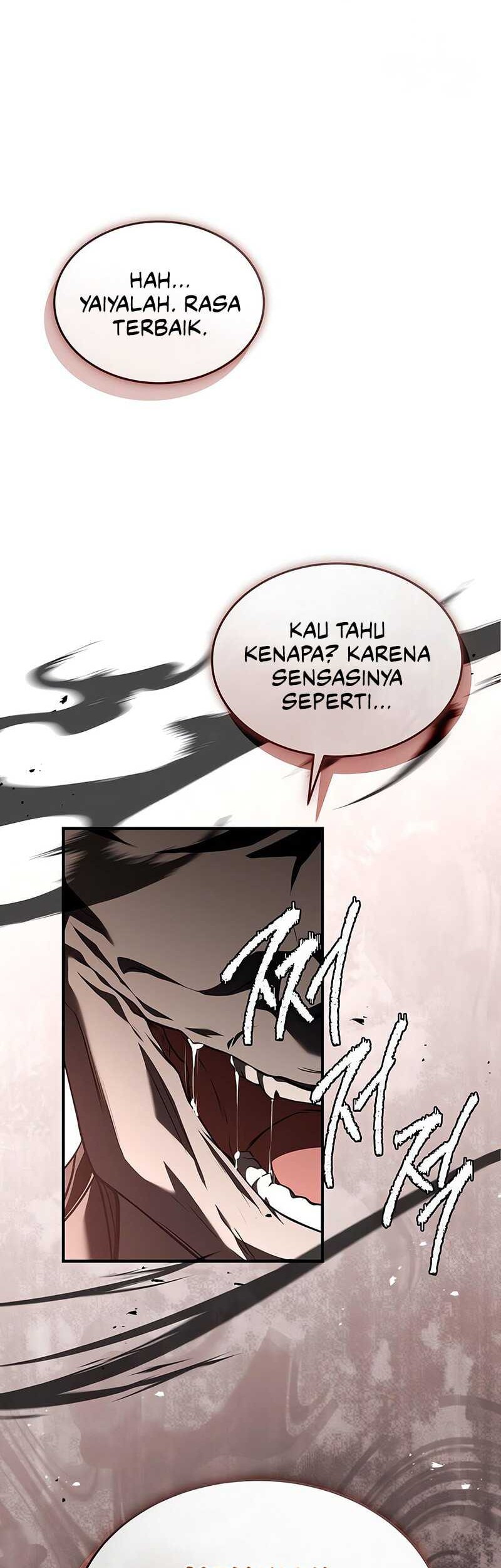 Trait Hoarder chapter 29 halaman 38