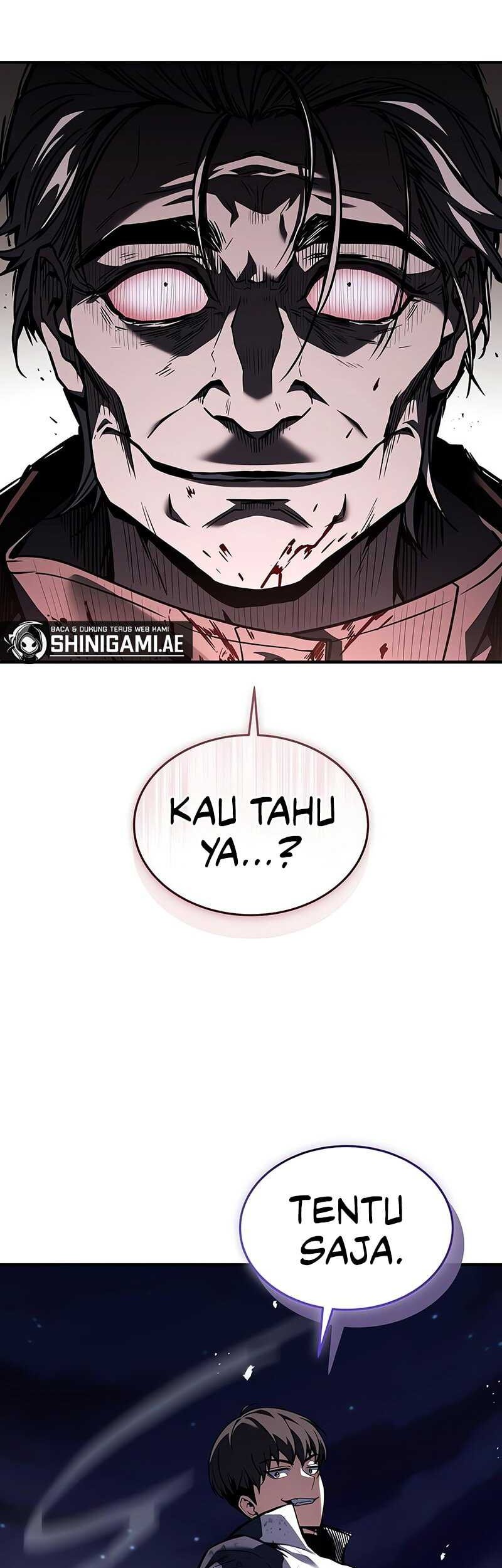 Trait Hoarder chapter 29 halaman 43