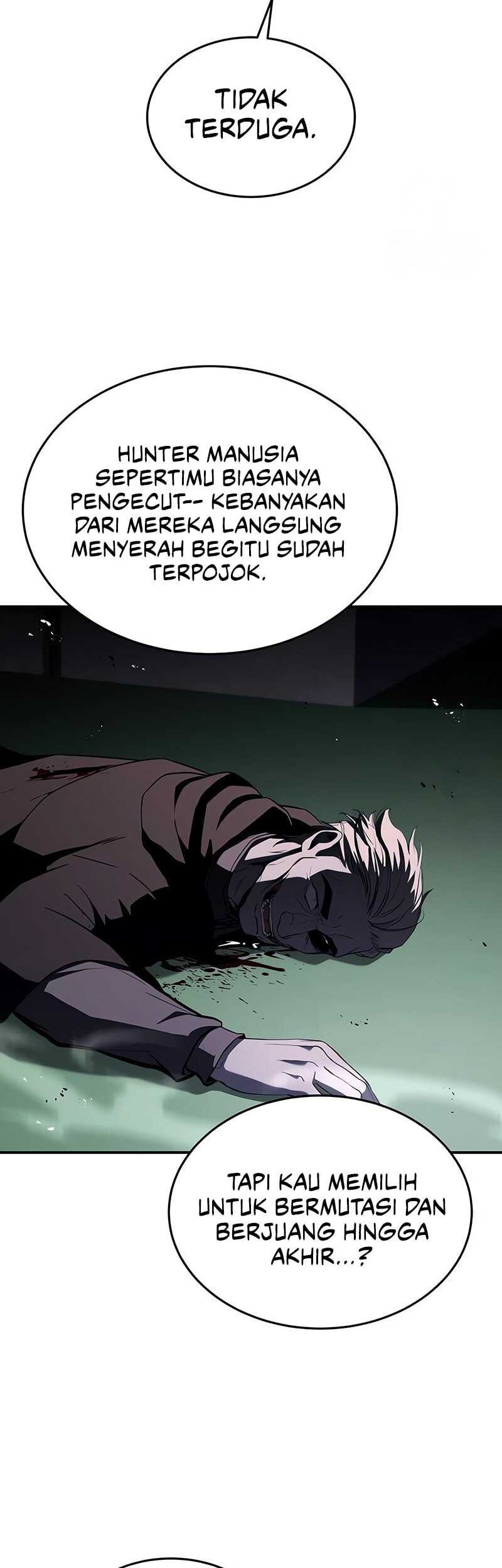 Trait Hoarder chapter 29 halaman 46
