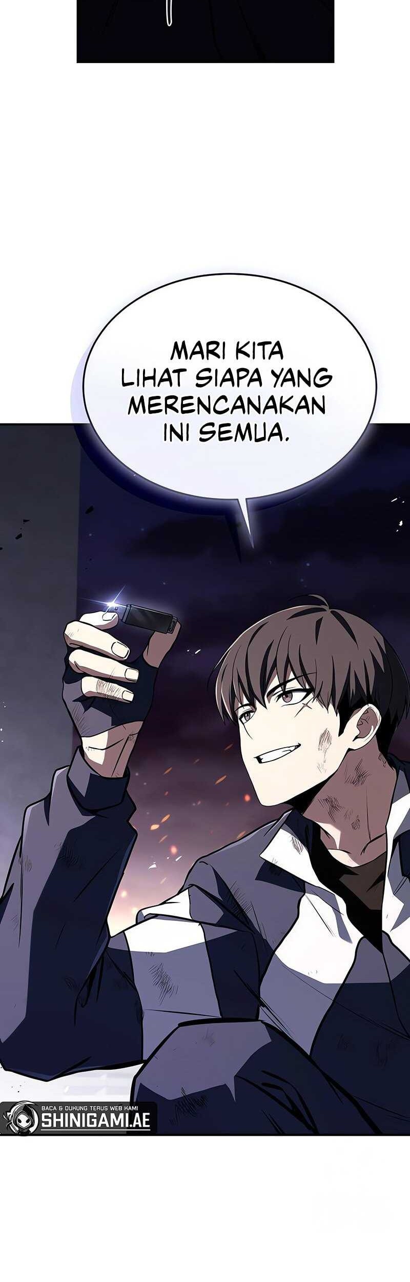 Trait Hoarder chapter 29 halaman 48