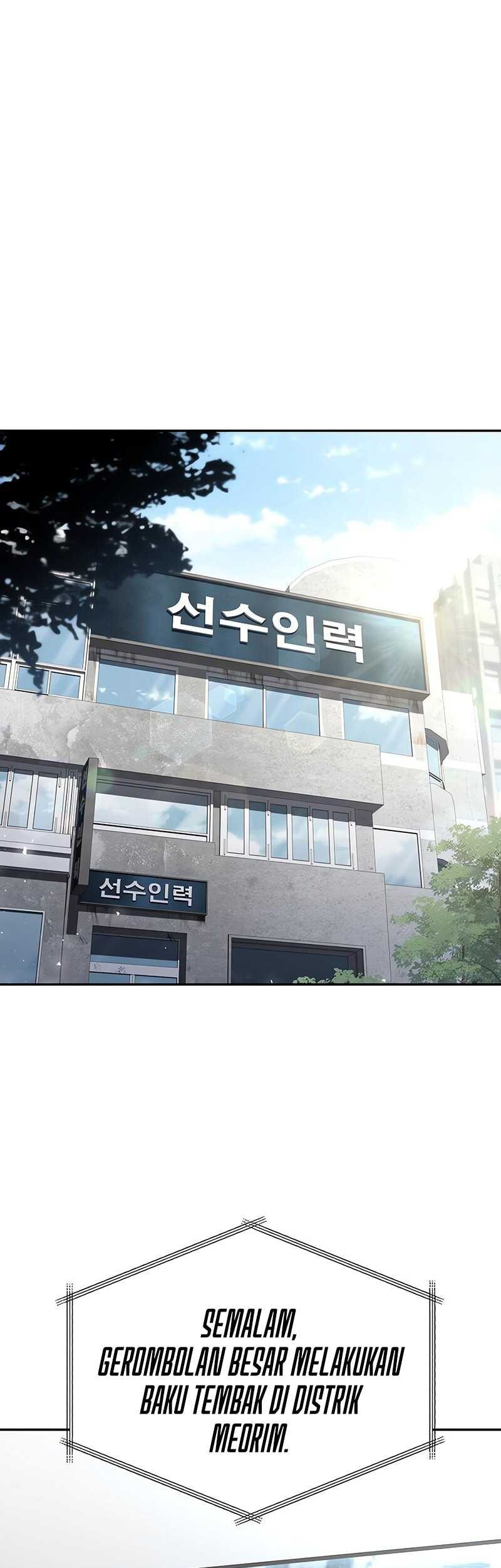 Trait Hoarder chapter 29 halaman 49