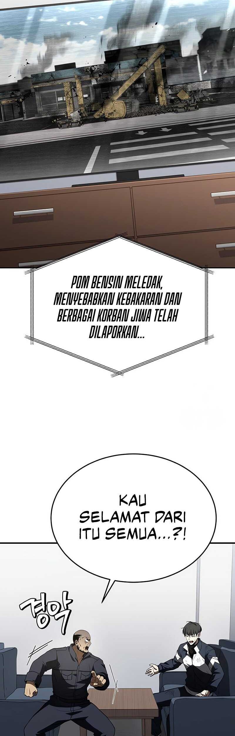 Trait Hoarder chapter 29 halaman 50