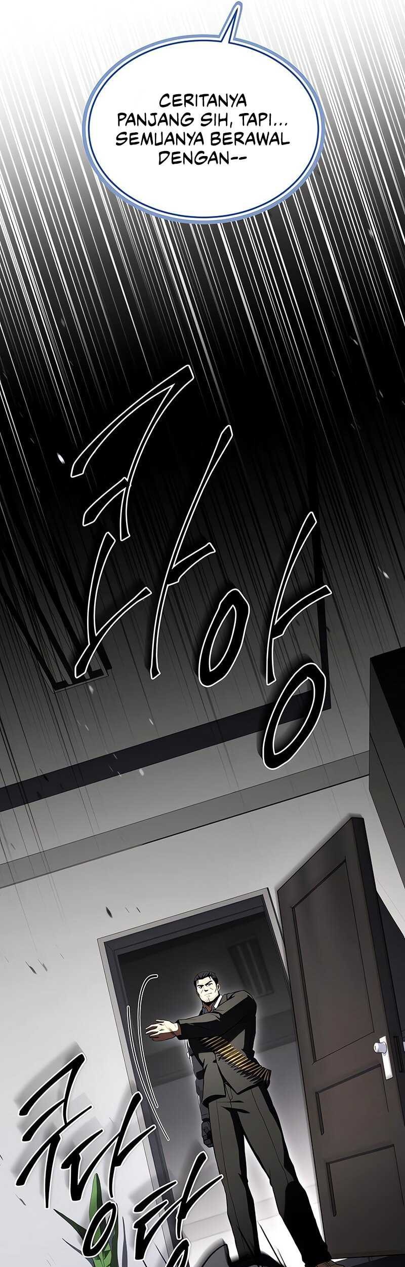 Trait Hoarder chapter 29 halaman 52