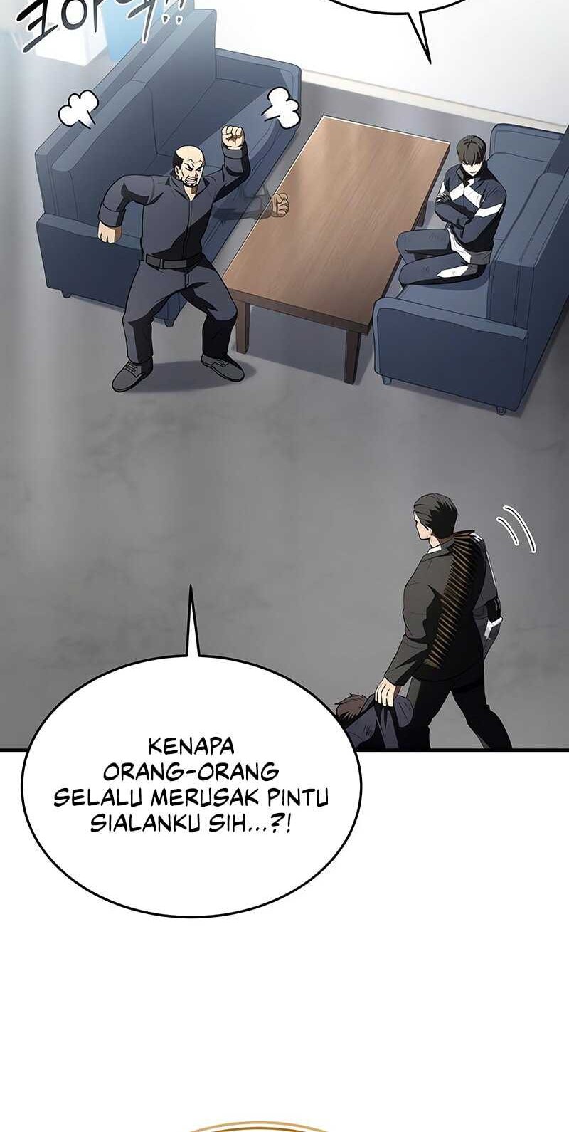 Trait Hoarder chapter 29 halaman 55