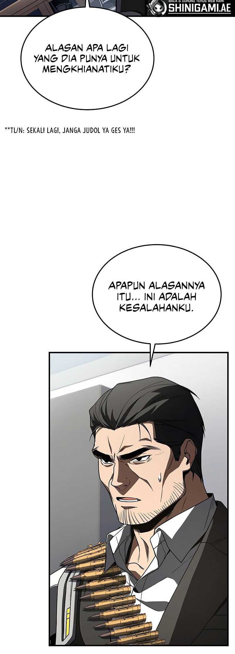 Trait Hoarder chapter 29 halaman 59