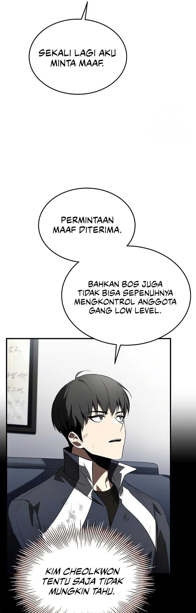 Trait Hoarder chapter 29 halaman 60