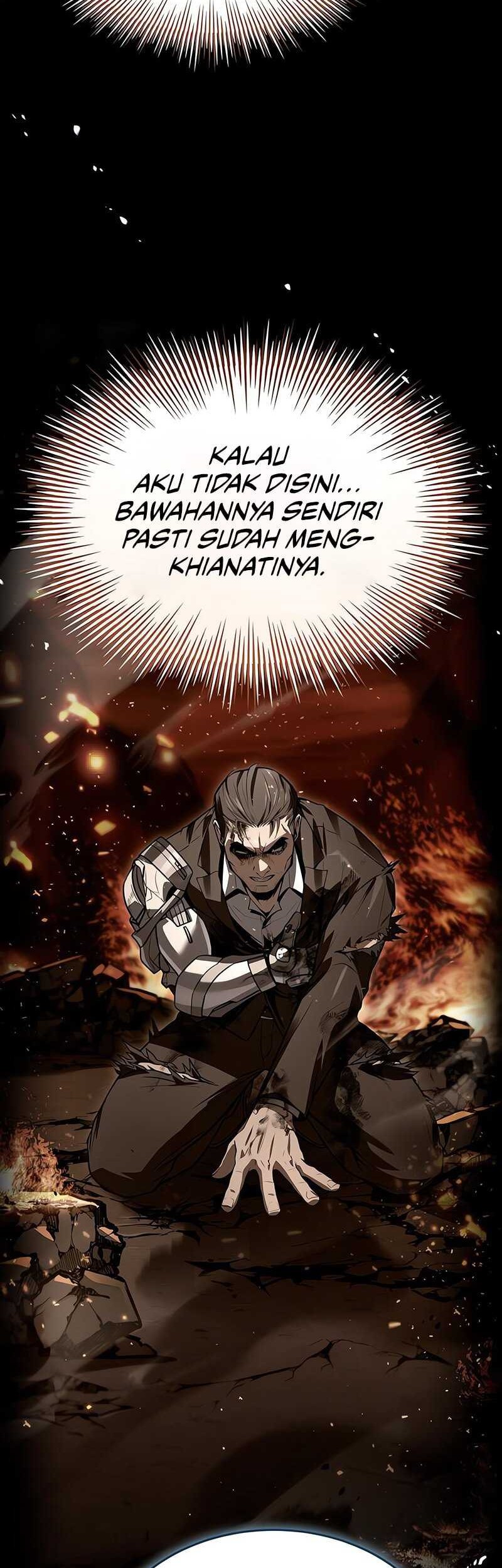 Trait Hoarder chapter 29 halaman 61