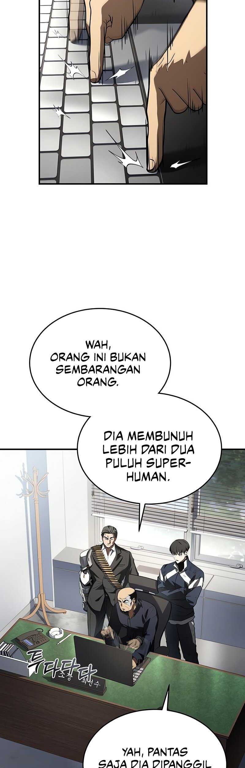 Trait Hoarder chapter 29 halaman 66