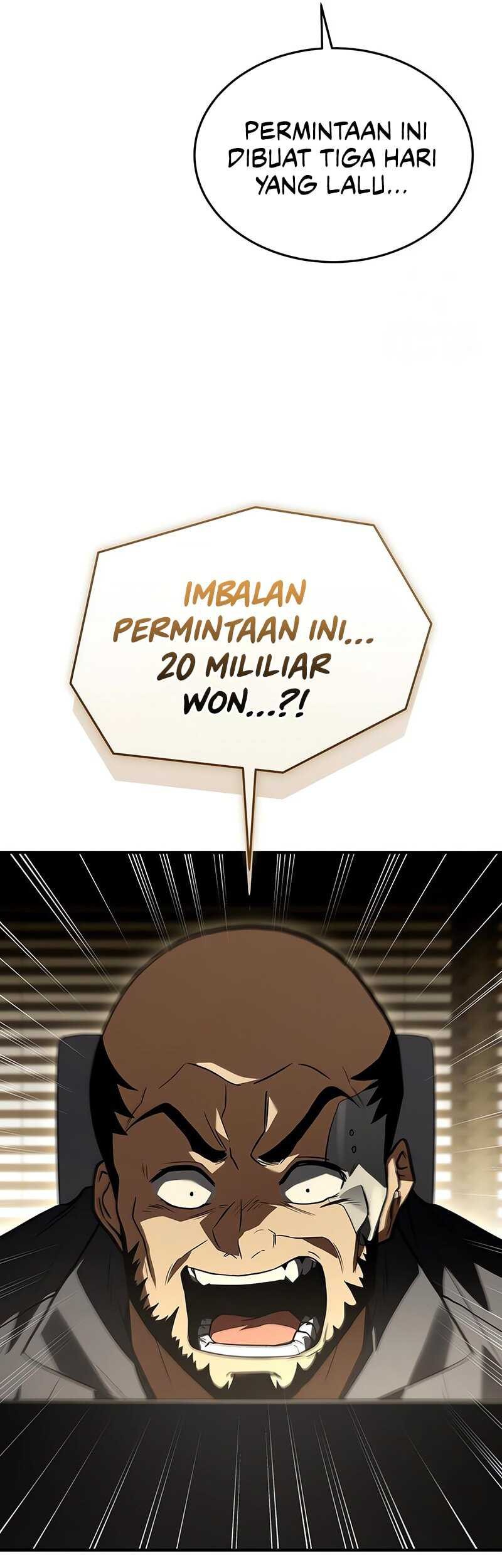 Trait Hoarder chapter 29 halaman 68