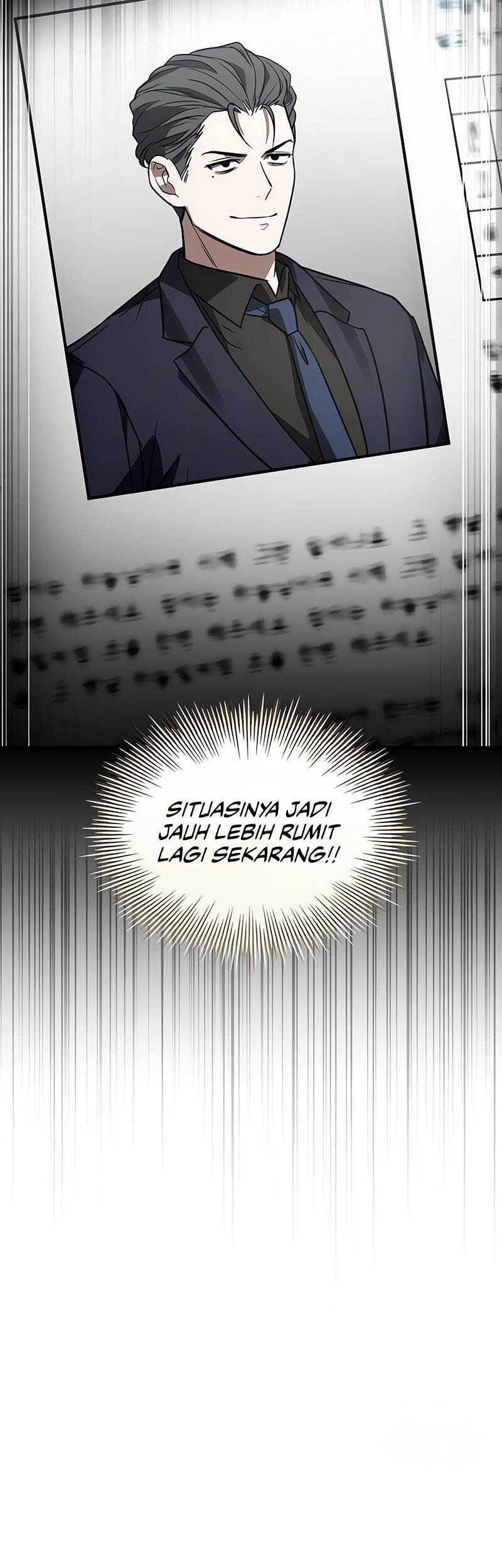 Trait Hoarder chapter 29 halaman 74