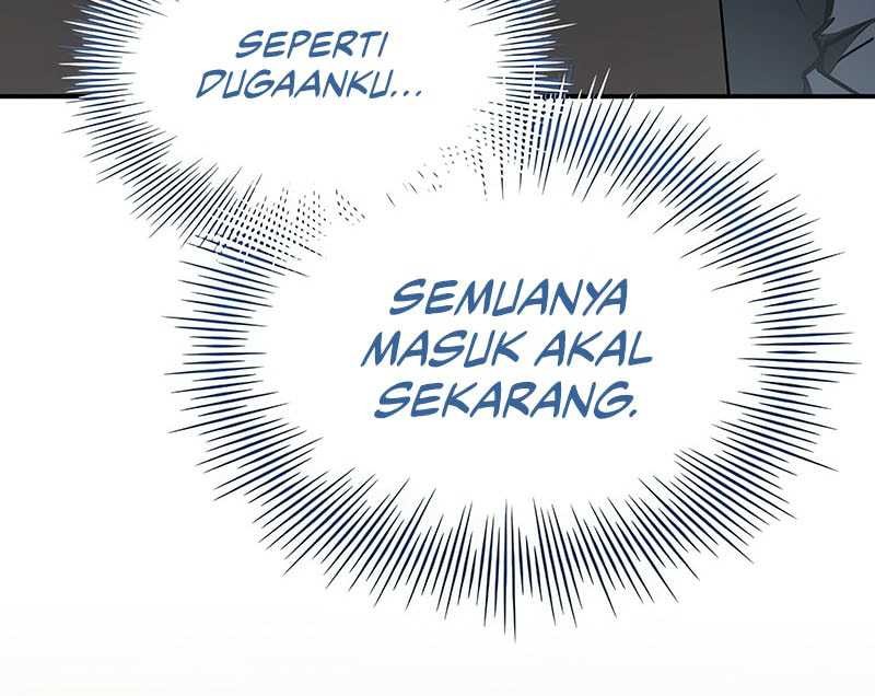 Trait Hoarder Bab 30 halaman 6