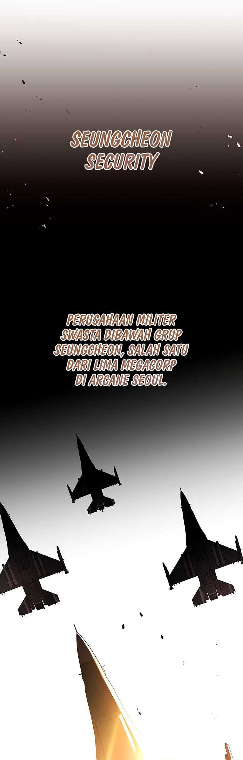 Trait Hoarder Bab 30 halaman 7
