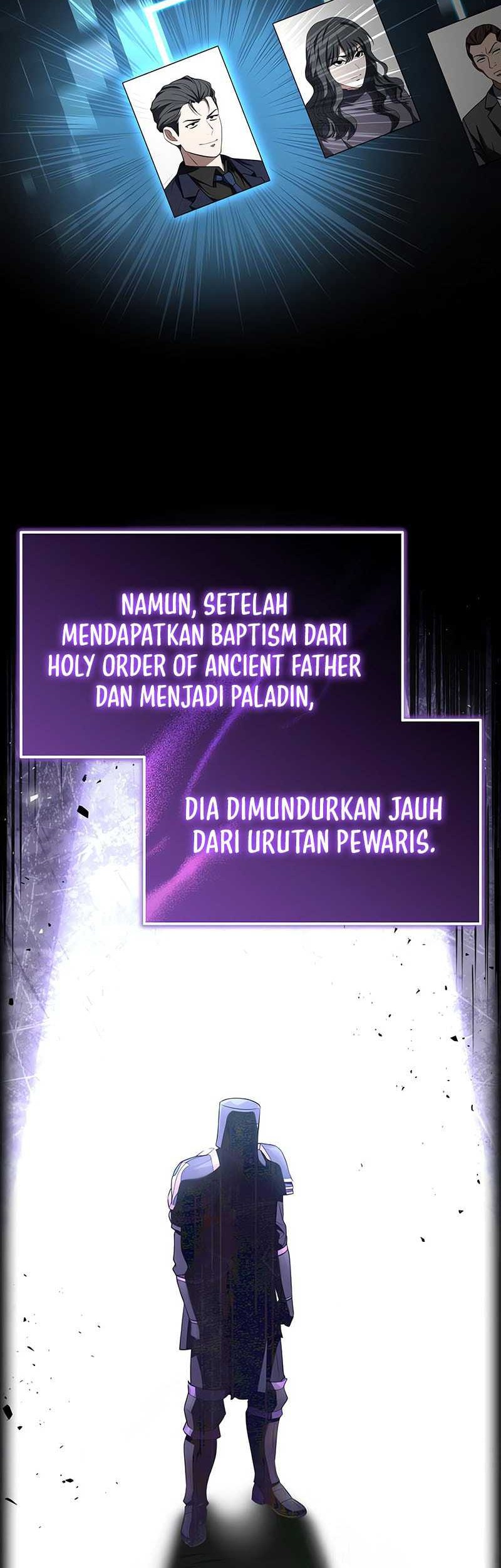 Trait Hoarder Bab 30 halaman 10
