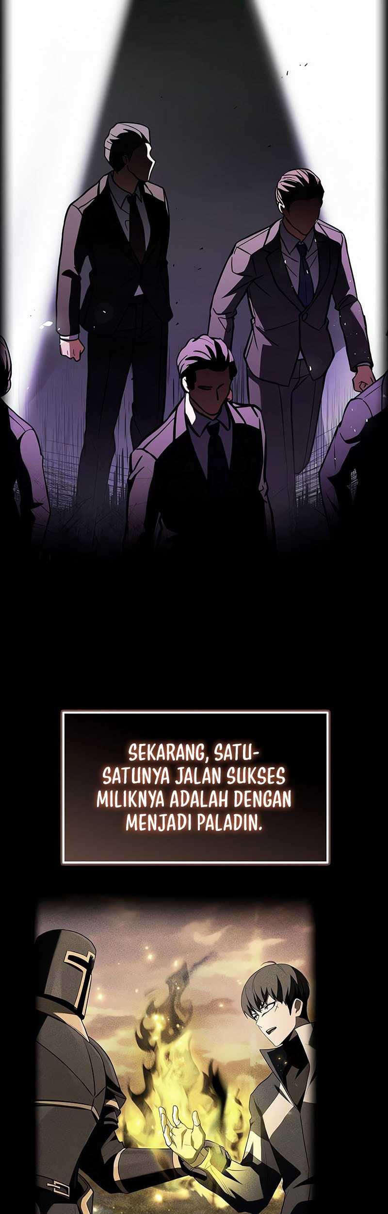 Trait Hoarder Bab 30 halaman 11