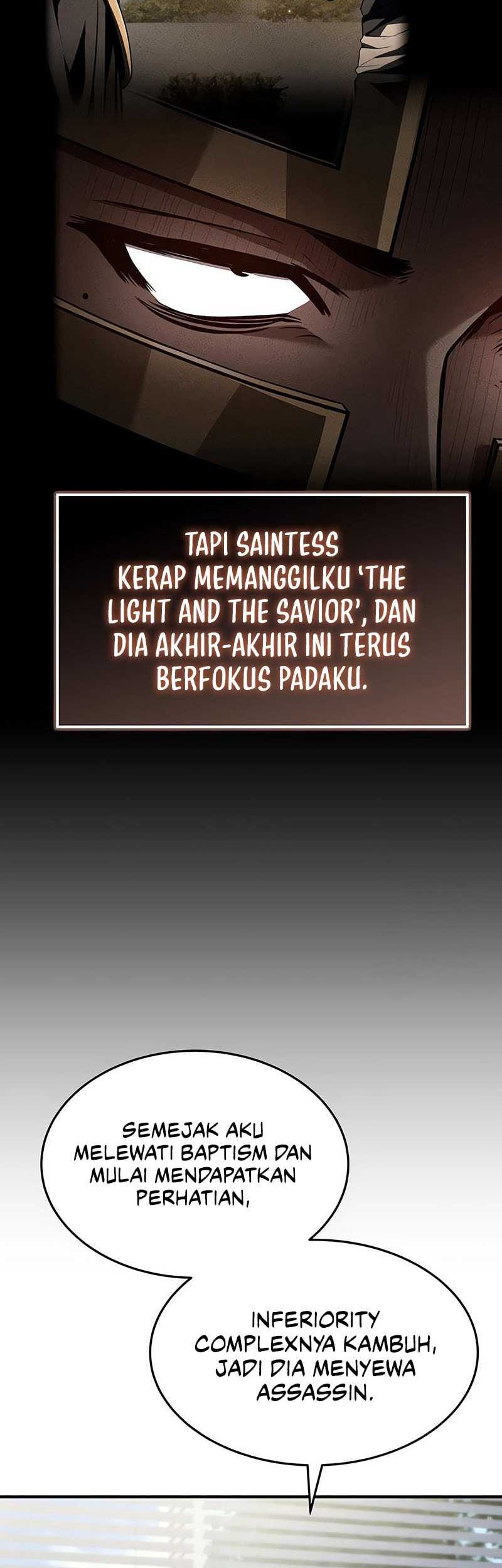 Trait Hoarder Bab 30 halaman 12