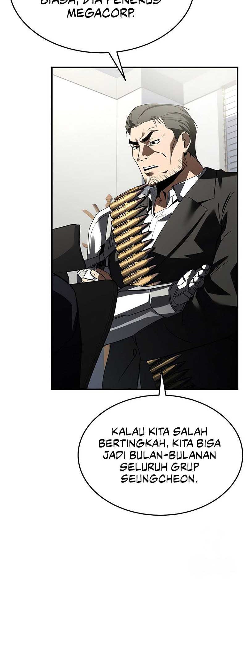 Trait Hoarder Bab 30 halaman 14
