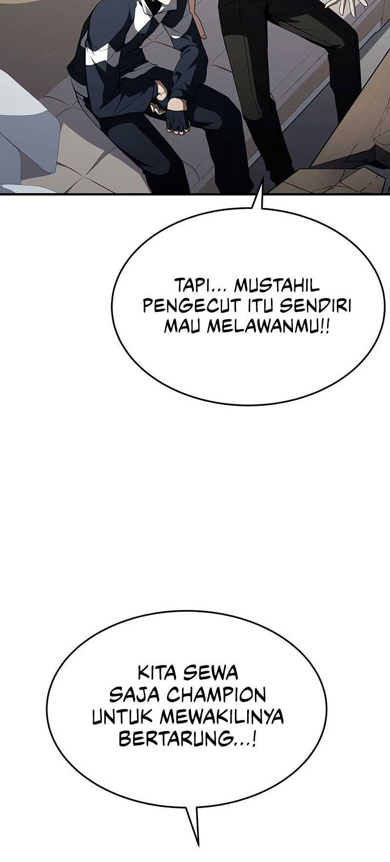 Trait Hoarder Bab 30 halaman 26
