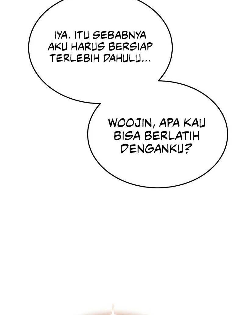 Trait Hoarder Bab 30 halaman 38