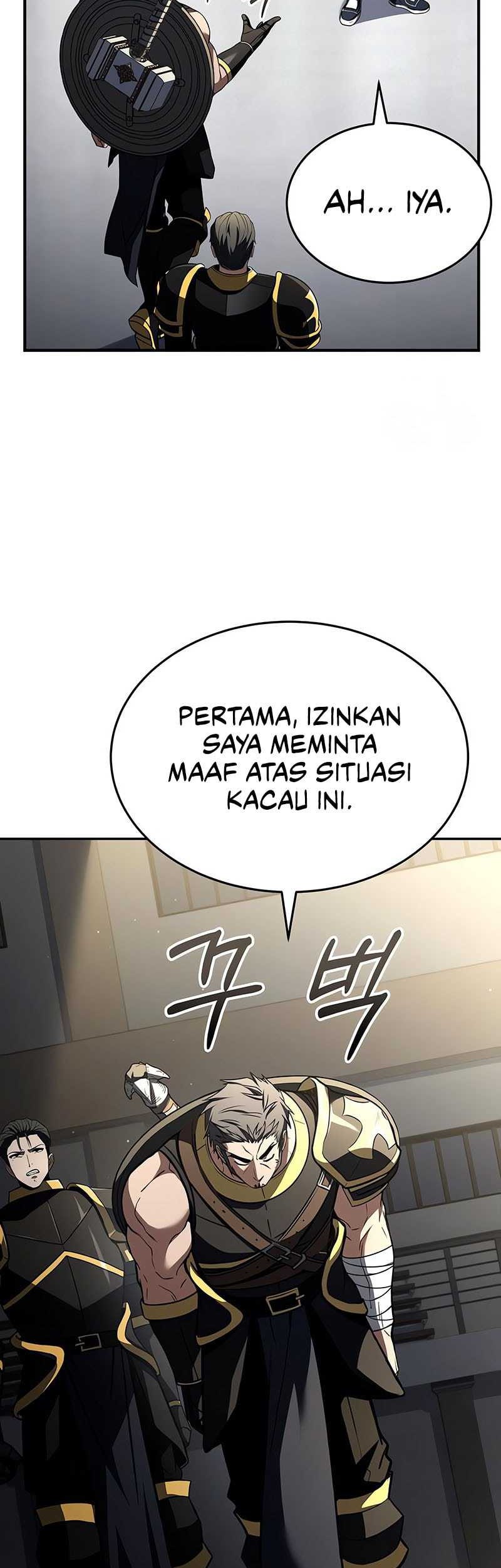 Trait Hoarder Bab 30 halaman 49