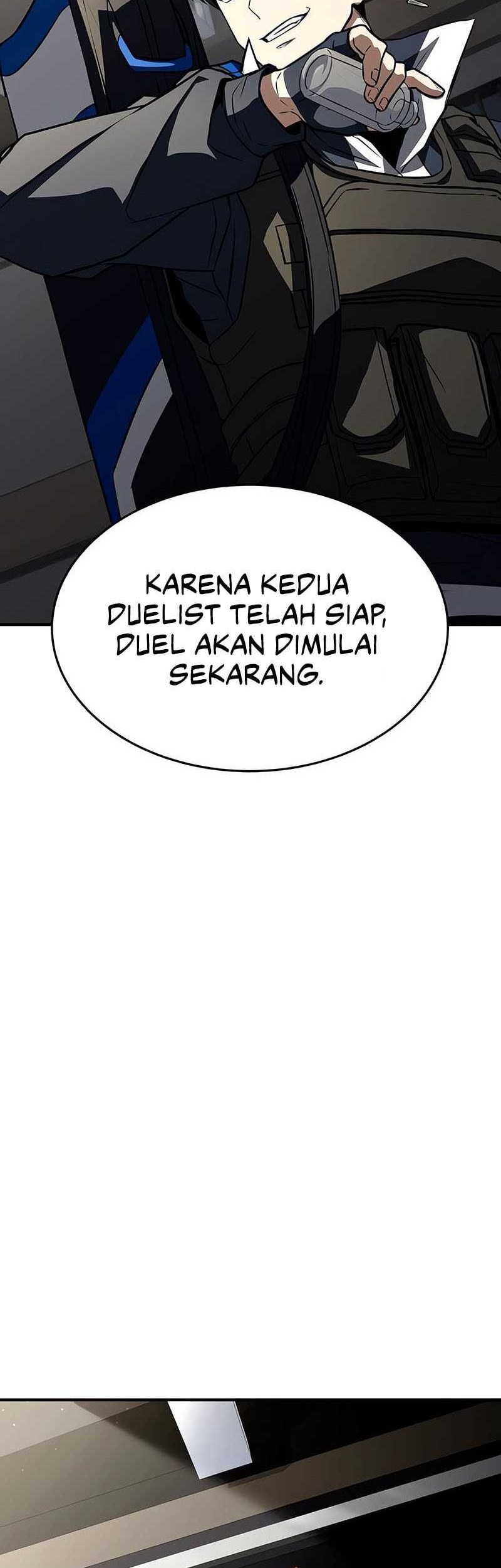 Trait Hoarder Bab 30 halaman 73