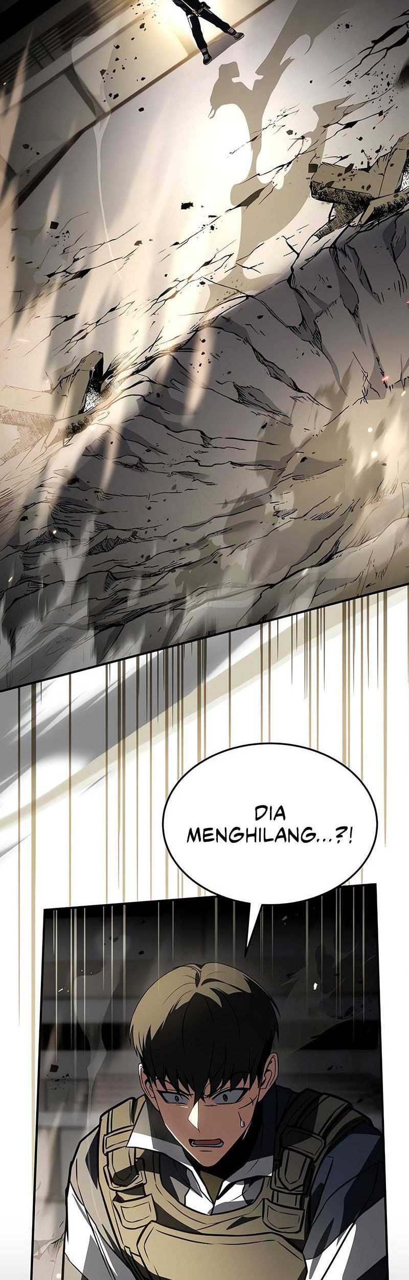 Trait Hoarder Bab 30 halaman 90