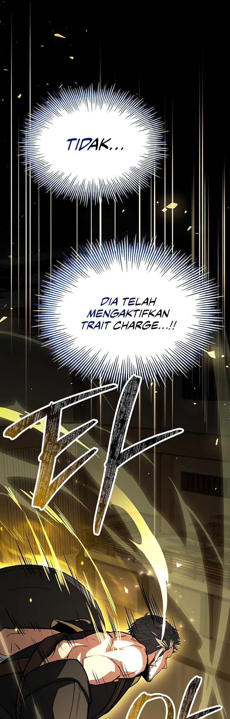 Trait Hoarder Bab 30 halaman 92