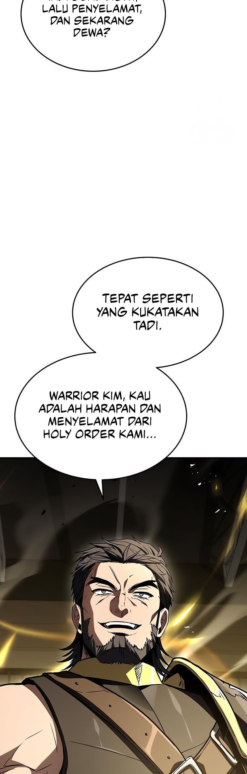 Trait Hoarder Bab 31 halaman 20