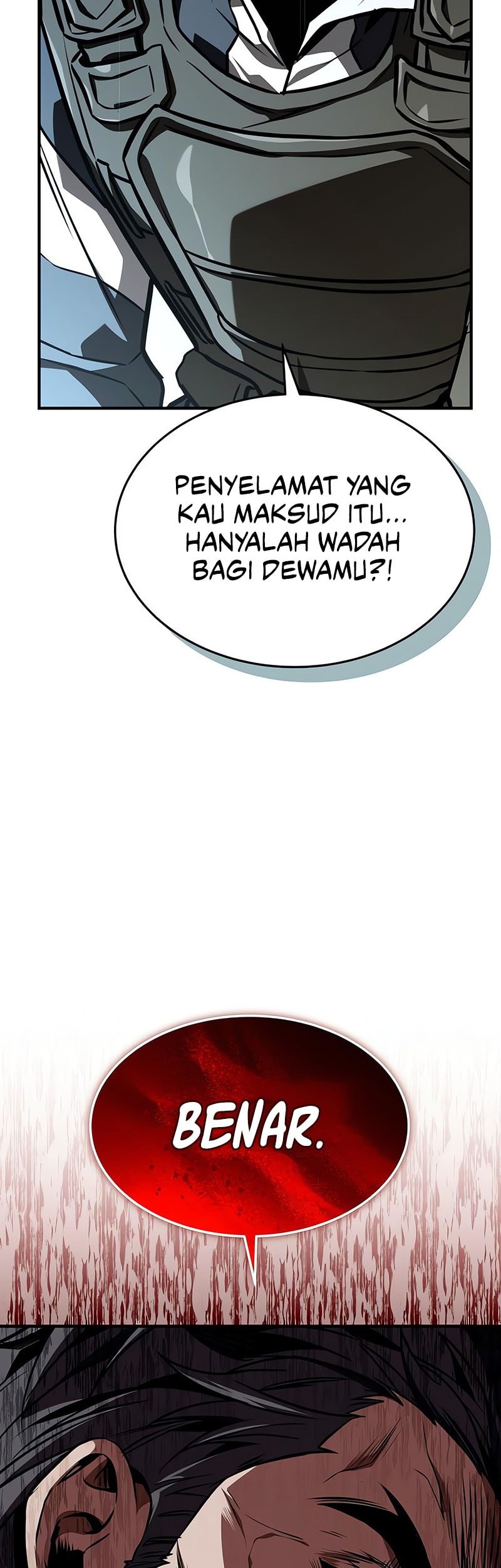 Trait Hoarder Bab 31 halaman 25