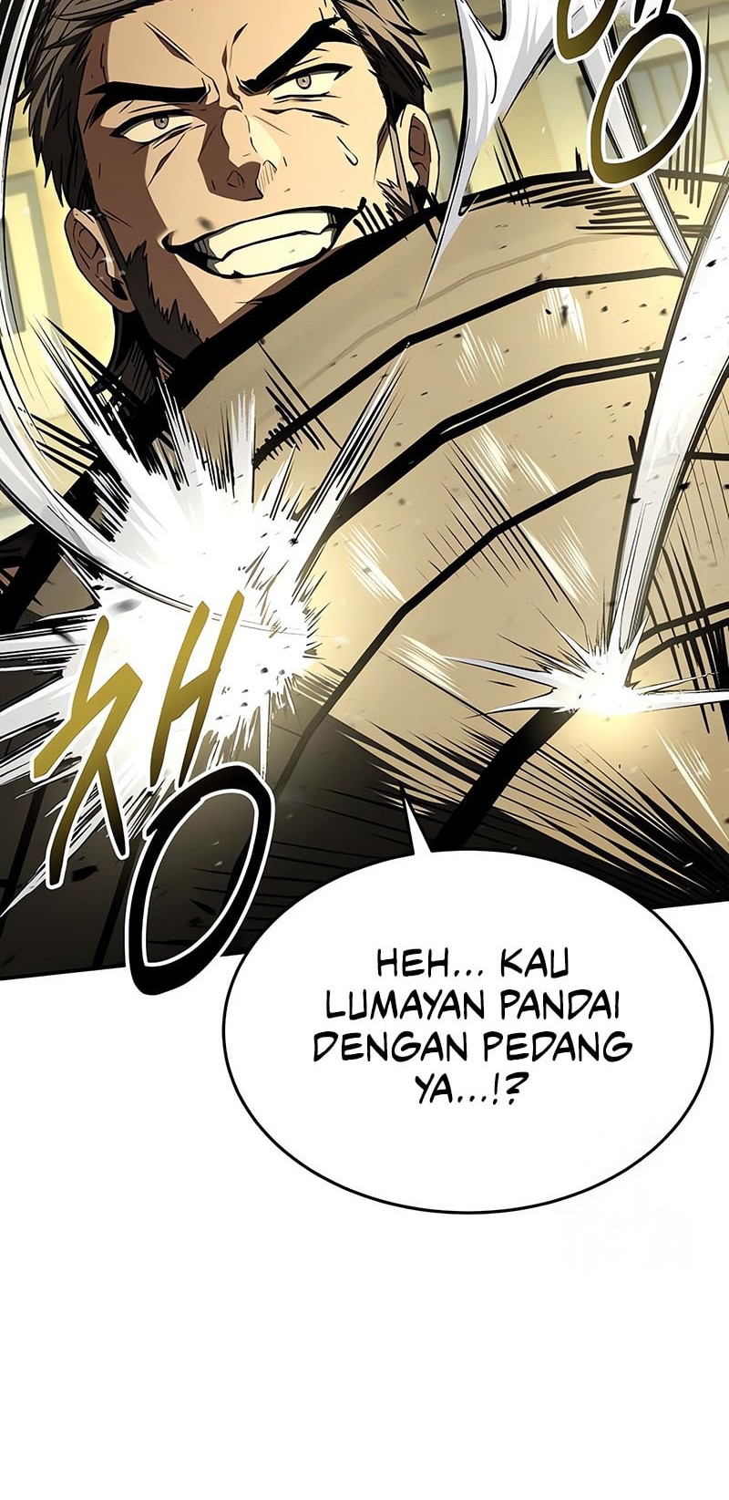 Trait Hoarder Bab 31 halaman 38