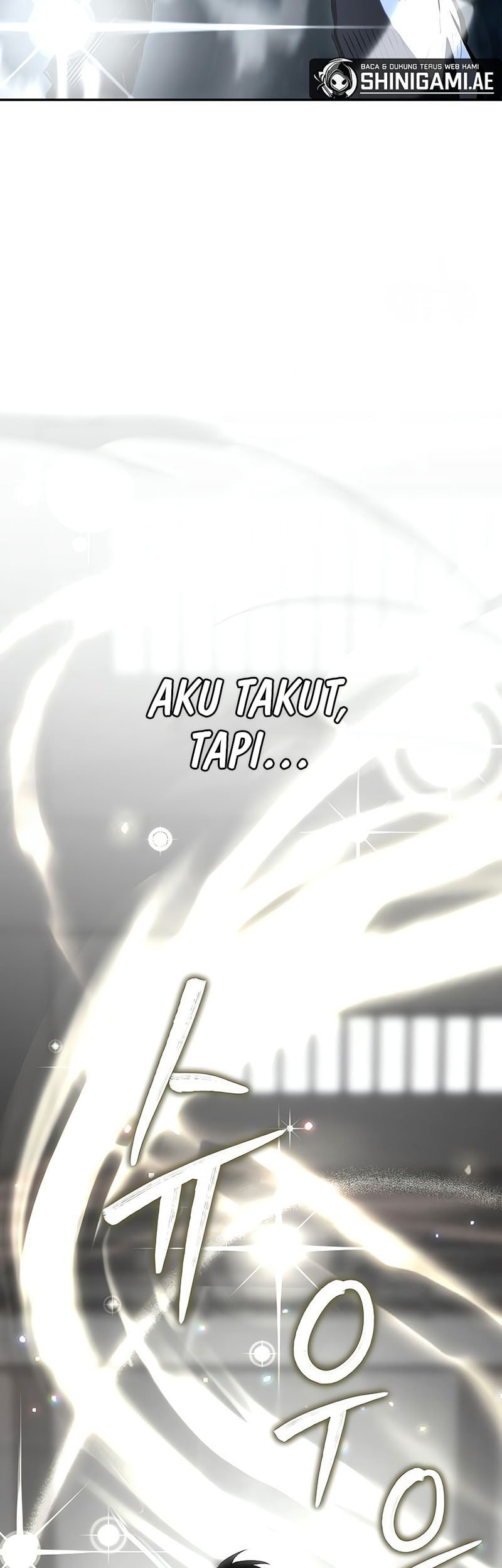 Trait Hoarder Bab 31 halaman 99