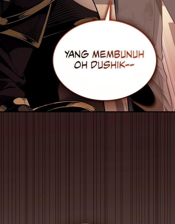Trait Hoarder chapter 32 halaman 19