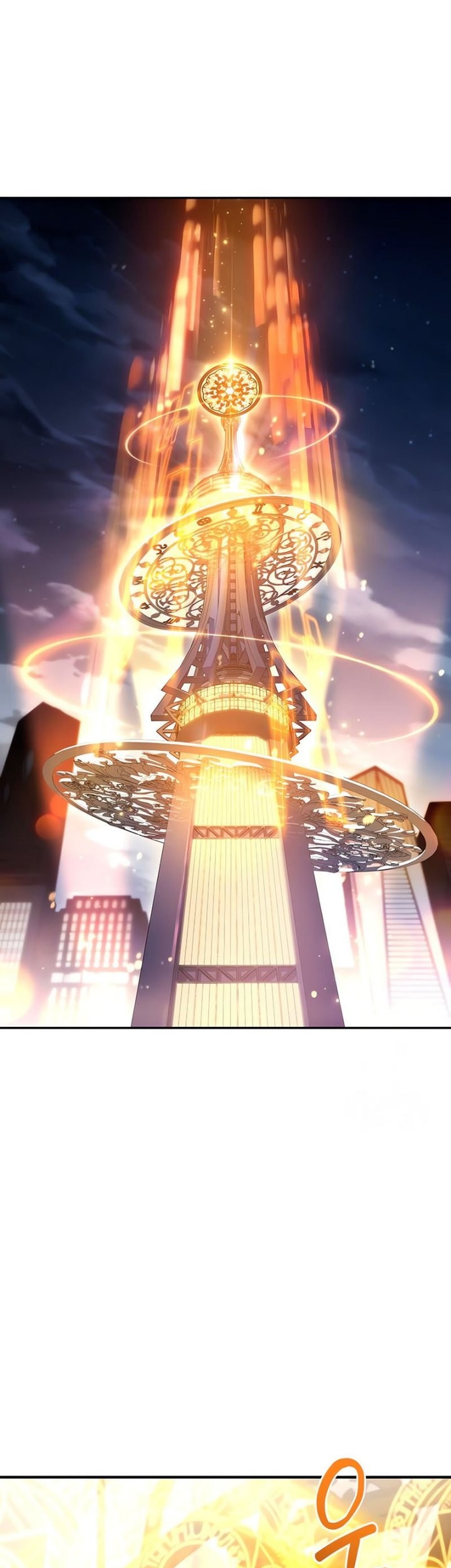 Trait Hoarder chapter 32 halaman 44